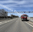 Пять автомобилей столкнулись на трассе М-2 «Крым» в Туле - ИА Тульская служба новостей