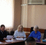 В Новомосковске прошло заседание депутатских комиссий - ИА Тульская пресса.Ru