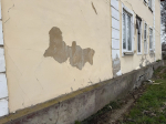 В Новомосковске прокуратура добивается переселения почти 400 жителей из аварийного жилья