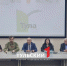 Тулякам предложат уникальные книги на ярмарке "Тула читает" - ТК Первый Тульский