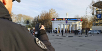 Матч «Арсенала» в Туле посетили более трех тысяч болельщиков - ИА Тульская служба новостей