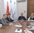 Региональная корпорация развития и поддержки Тульской области провела совещание с инвеступолномоченными по изменениям в законодательстве - Корпорация развития Тульской области