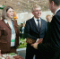 Дмитрий Миляев на международной выставке-конференции ParkSeason Expo 2026 в Москве: «Благоустройство окружающей среды меняет восприятие жизни у людей - Министерство жилищного хозяйства и благоустройства