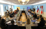 ТТПП назвала имена победителей конкурса «Золотой Меркурий»