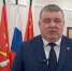 Илья Беспалов рассказал о передаче гуманитарной помощи Дагестану - ИА Тульская пресса.Ru