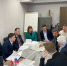 Реконструкция части Калужского шоссе - Министерство транспорта и дорожного хозяйства