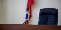 Тулячку ждет суд за мошенничество с материнским капиталом - ТК Первый Тульский
