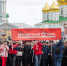 Стартовала регистрация на "Бессмертный полк онлайн" - ТК Первый Тульский