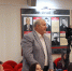 Областная Дума приняла девять законов - ИА Тульская пресса.Ru