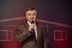 В Туле появилось предприятие по производству уникальных высокотехнологичных аудиоустройств, не имеющих аналогов в России