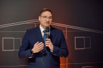 В Туле появилось предприятие по производству уникальных высокотехнологичных аудиоустройств, не имеющих аналогов в России