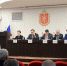 Тульская облдума приняла закон о памяти жертв геноцида - Молодой коммунар