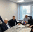 В Туле готовятся к реконструкции Калужского шоссе - ИА Тульская пресса.Ru