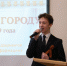 Анастасия Дементьева поприветствовала участников проекта «Подари историю городу» - ИА Тульская пресса.Ru