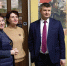 В парке «Патриот» Тула открылась выставка о городах воинской доблести регион - Тульское музейное объединение