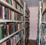 Эксперты назвали три книги, которые помогут избавиться от тревожности - ИА Тульская служба новостей