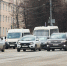 Тульская область вошла в топ-3 по динамике автокредитов - ТК Первый Тульский