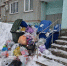 Все несанкционированные свалки исчезли в Тульской области - Молодой коммунар