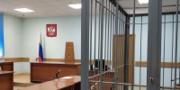Дело экс-замминистра транспорта Тульской области направили в суд - Молодой коммунар