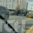 Стали известны подробности ДТП с участием 4-х машин на Павшинском мосту в Туле - ИА Тульская служба новостей