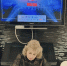 1-6zkSp8FHaGRIZPXNqdI_3R1EwpmghrYzLx3YuY-ATgTgFq-935wX-1-JpGqEHbyCfCgMT70QevJ7R4 - Управление культуры и туризма
