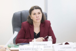 В Туле обсудили проведение Всероссийского субботника в регионе