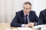 В Туле обсудили проведение Всероссийского субботника в регионе