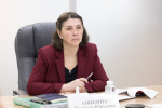 В Туле обсудили проведение Всероссийского субботника в регионе