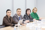 В Туле обсудили проведение Всероссийского субботника в регионе