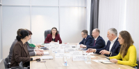 Туляки присоединятся к Всероссийскому субботнику 25 апреля - ИА Тульская служба новостей