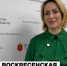Чистая Тульская область – дело рук каждого! - Министерство транспорта и дорожного хозяйства