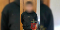 В Туле сварщик из Средней Азии переодевался в женскую одежду и выкладывал фото в соцсеть - ГТРК