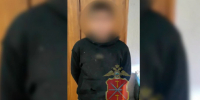 29-летнего сварщика из Средней Азии выдворят из России за пропаганду - ТК Первый Тульский