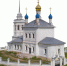 Появились трехмерные модели памятников истории и культуры Тульской области - ТК Первый Тульский