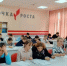 В Плавском округе «Диктант Победы» написали две тысячи человек на 20 площадках - ИА Тульская пресса.Ru