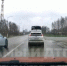 Водитель в Туле поехал по встречке через сплошную, чтобы не стоять в пробке - ИА Тульская пресса.Ru