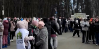 Миляев опубликовал видеоприглашение на Всероссийский субботник для туляков - ИА Тульская пресса.Ru