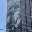 В Туле осенью пройдёт фестиваль стрит-арта всероссийского масштаба - ИА Тульская служба новостей