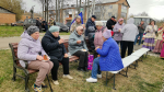 В Тульской области прошел Всероссийский субботник