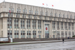 Назван телефон для решения срочных вопросов в Туле 26 апреля