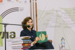 Авторы, издательства и их книги