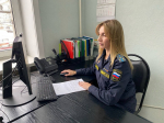 В Туле судебными приставами приостановлена деятельность частного детского сада
