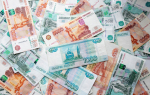 В Туле гендиректор компании по ремонту ж/д путей уклонился от налогов на 27 млн