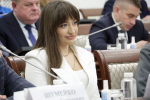 Дмитрий Миляев оценил проекты «Школы коммуникаций» — их планируют внедрить в работу