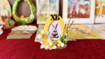 Пасхальный конкурс