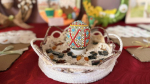 Пасхальный конкурс