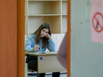 Тульским выпускникаи назвали компьютеризуемые предметы ЕГЭ
