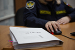 С мая тульские приставы не смогут взыскивать выплаты инвалидам и ветеранам