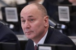 Дмитрий Чернышенко призвал регионы обеспечить готовность к летней оздоровительной кампании и своевременное завершение капремонтов