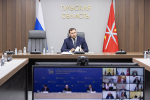 Тульская Высшая техническая школа выиграла федеральный грант на проведение фестиваля «Наука в искусстве»
